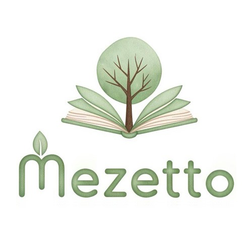 Mezetto
